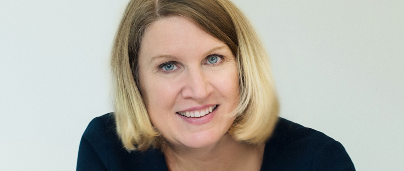 Esther Daßio, Fachanwältin für Bau- und Architektenrecht