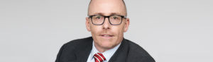 Dr. Johann Peter Hebel, Fachanwalt für Bau- und Architektenrecht